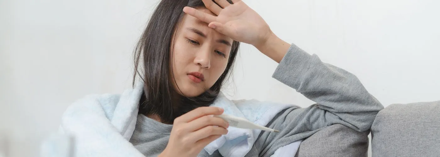 04-HealthDigest-Signs and Symptoms of Typhoid Fever