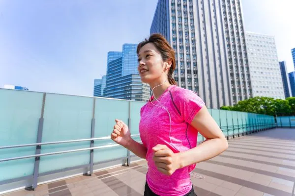 05-Health Digest-Rising Heart Attacks in Young Adults_ A Concerning Trend