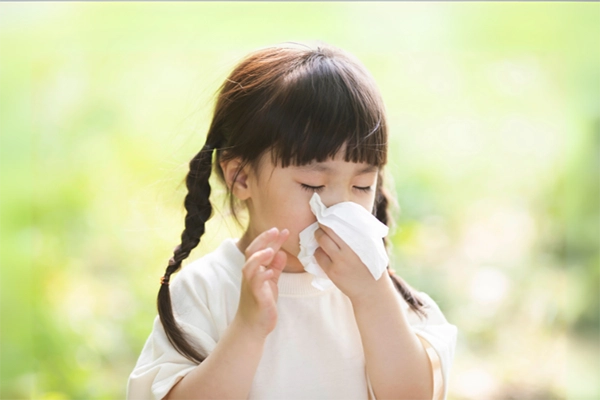 05 HealthDigest - Kenapa Vaksin DPT penting small
