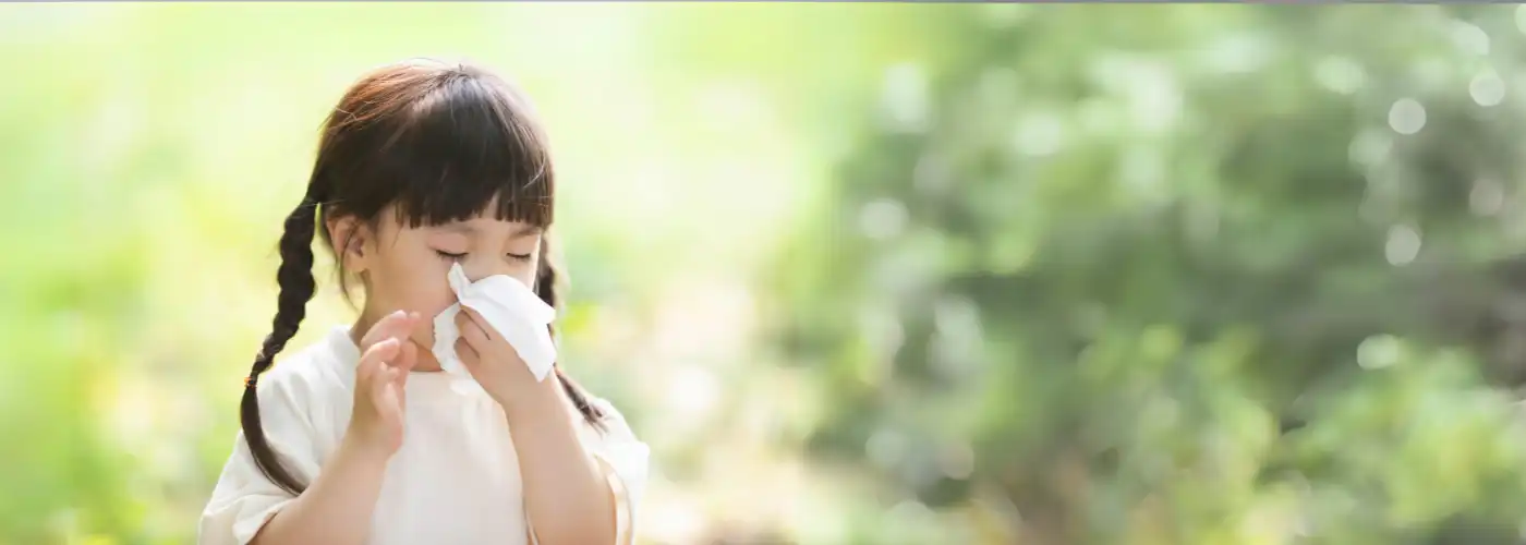 05 HealthDigest - Kenapa Vaksin DPT penting