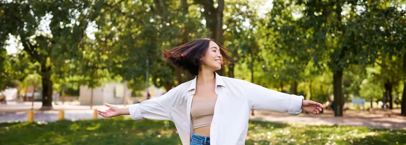 05 HealthDigest - Lifestyle Modifications for Fatty Liver