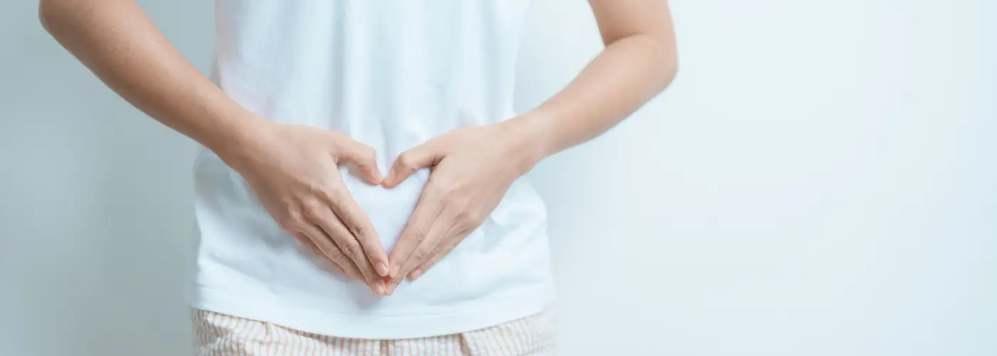 06 Health Digest - 4 Signs of an Unhealthy Gut