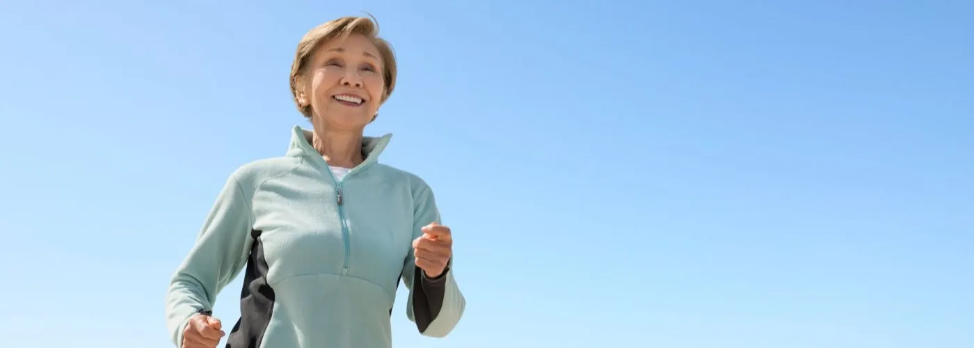07-HealthDigest - 4 Tips for Managing Menopausal Symptoms