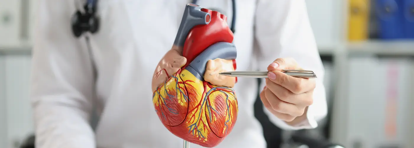 08 HealthDigest - What You Can_t Do With a Pacemaker