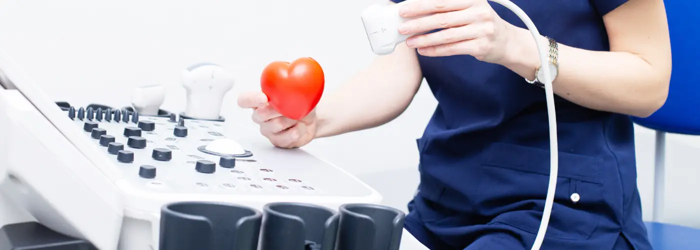 09 - HealthDigest - Who Needs an Echocardiogram