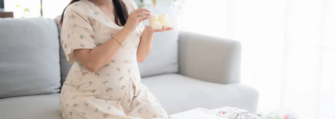 12 HealthDigest - Pregnancy Do_s and Don_ts (1)