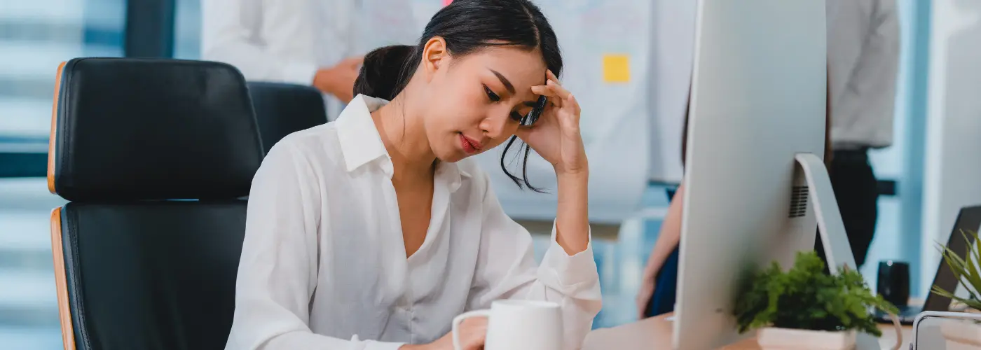 13-Gleneagles-Stress vs. Urge Urinary Incontinence-1400x500