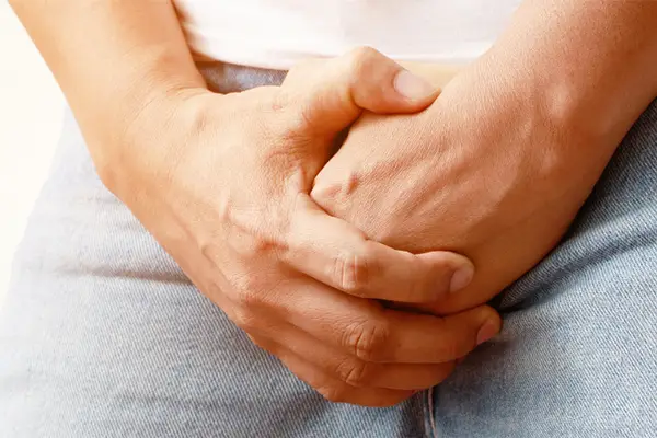 13 HealthDigest - Does Stress Impact Urinary Incontinence More Than Age small