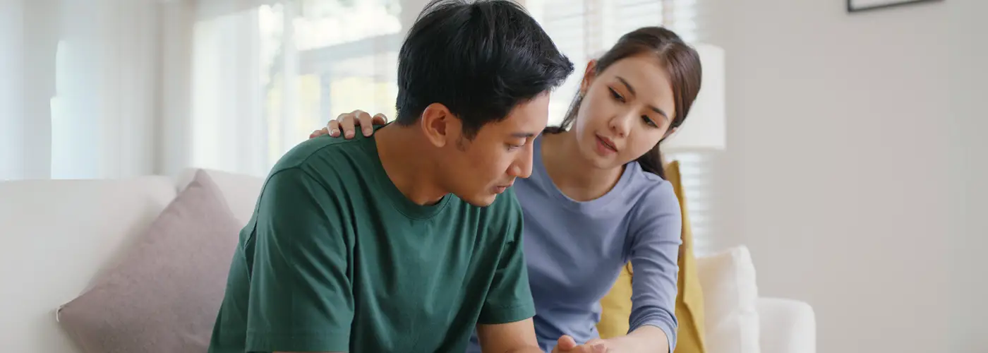 14 HealthDigest - Hidden Infertility Causes