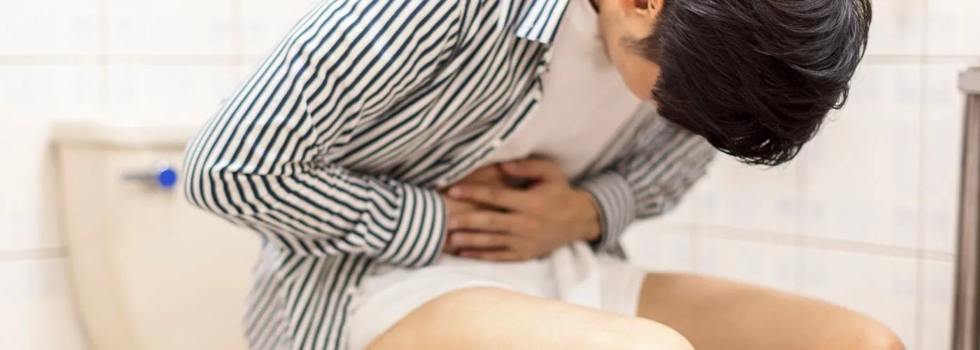 15-HealthDigest -Good Bowel Habit Vs. Constipation