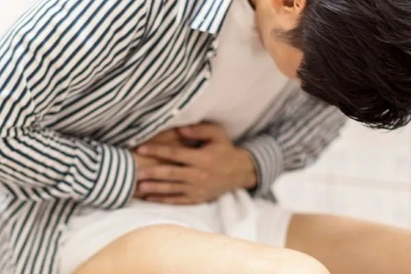 15-HealthDigest -Good Bowel Habit Vs. Constipation