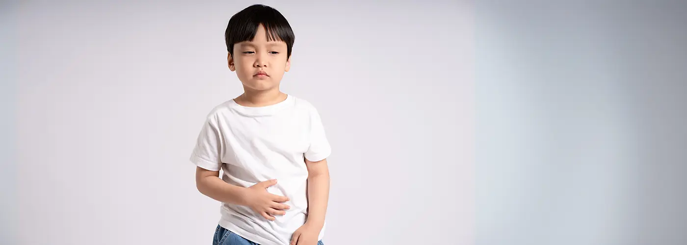 16-HealthDigest-ConstipationinChildren-1400x500