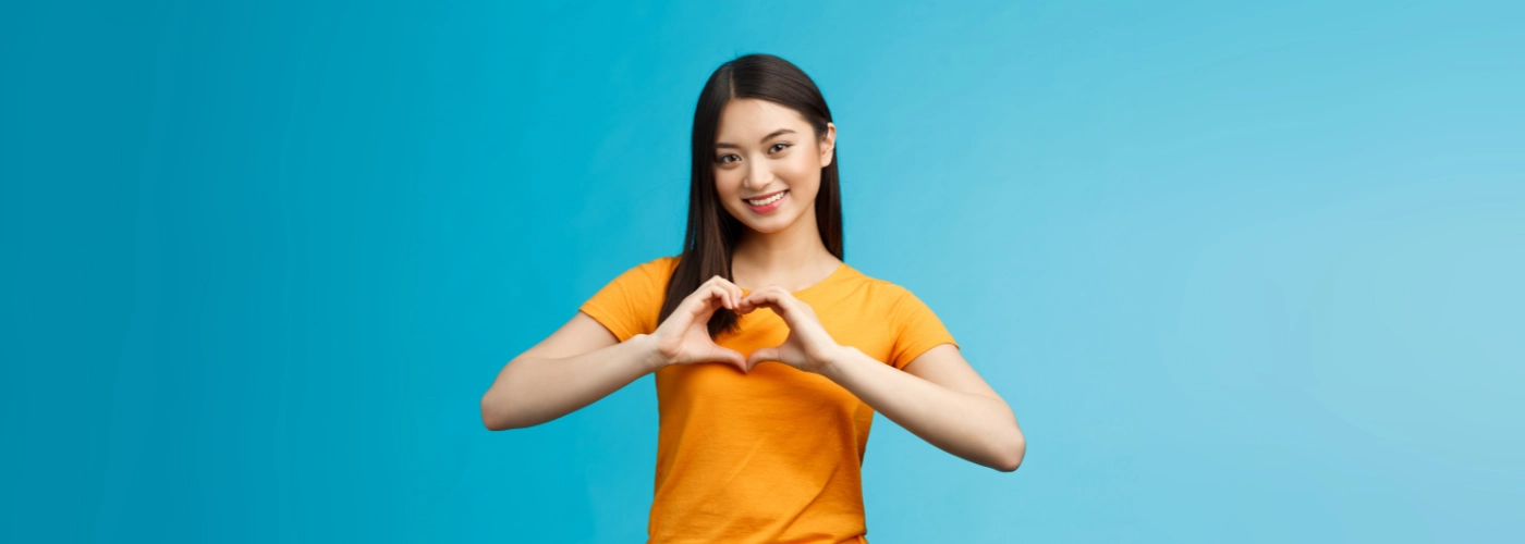 7 Steps to A Healthier Heart banner