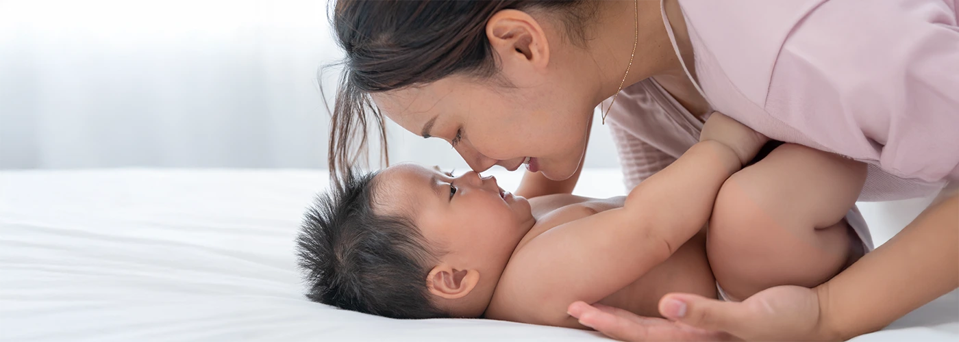 Banner-health-digest-breastfeeding techniques