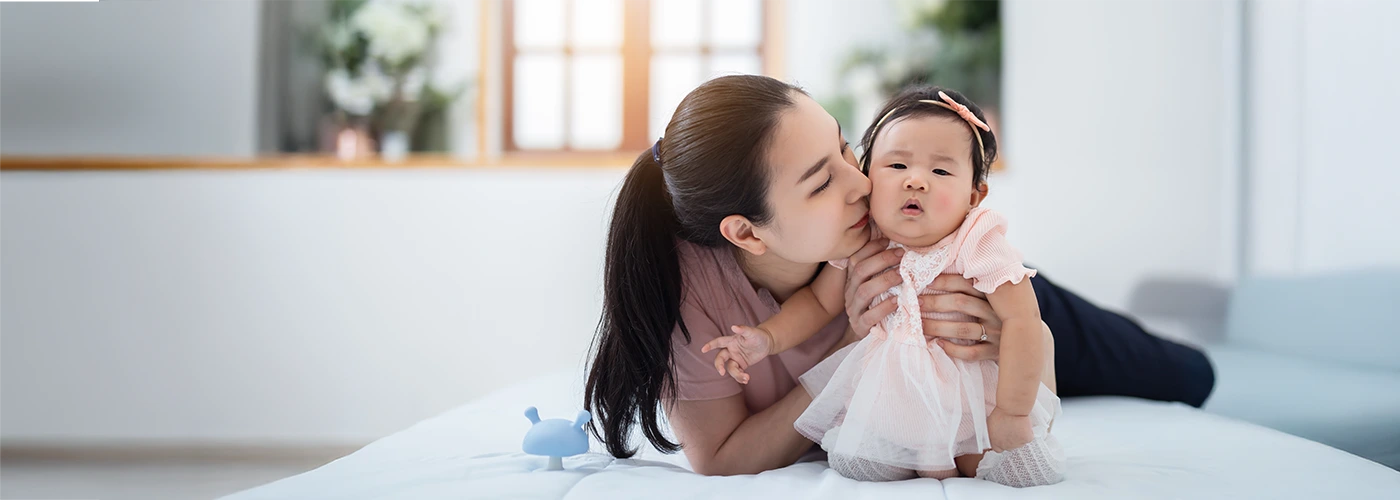 Banner-health-digest-breastmilk-storage