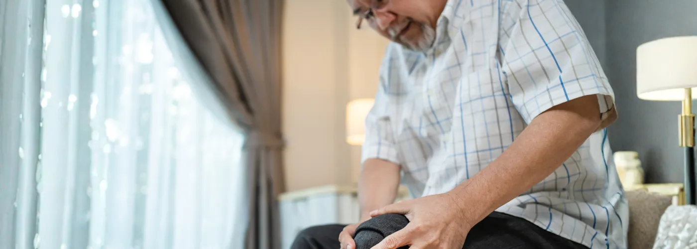 Can Gout Cause Kidney Stones