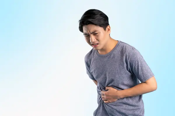 Can Young Adults get Colorectal Cancer