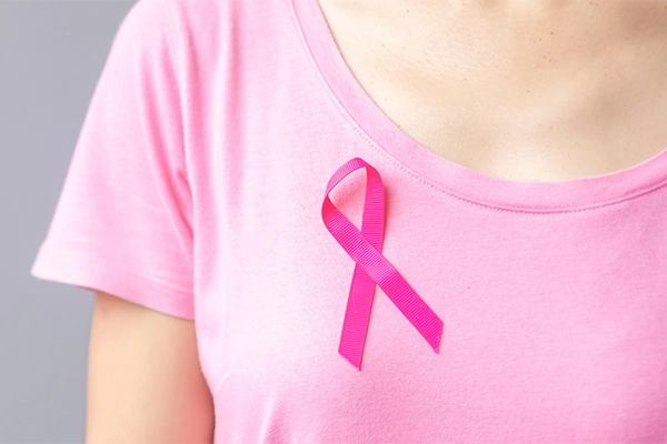 Facts About Breast Cancer Every Woman Should Know thumbnail