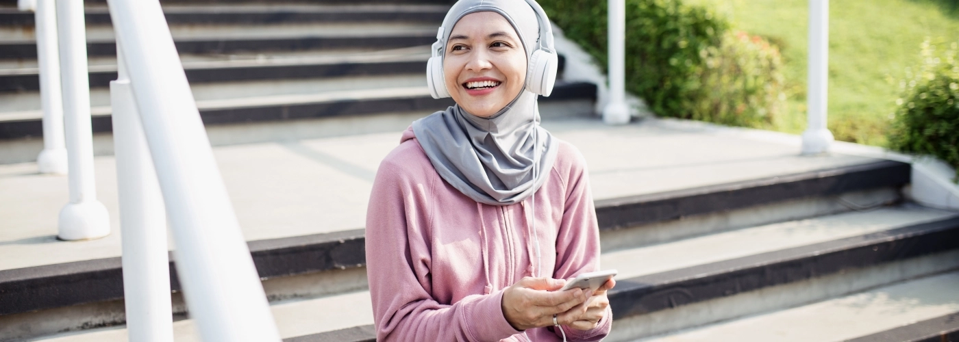 health-digest-avoid-sitting-too-long-banner