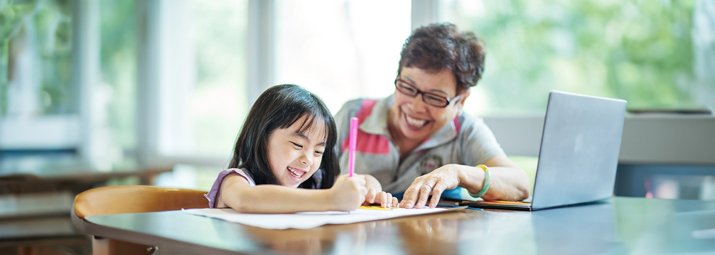 health-digest-fine-motor-skills-children-banner