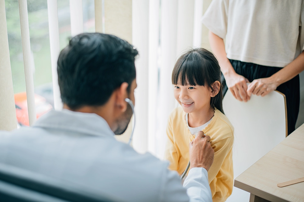health-digest-flu-covid-rsv-thumbnail