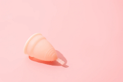 Menstrual Cup Usage Guide - Gleneagles Hospitals Malaysia