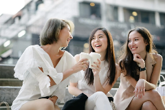 What you need to know about using a tampon | Gleneagles Hospitals