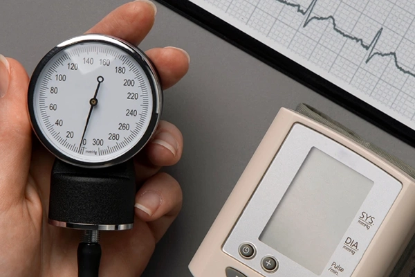 Understand Your Heart Check Up Results Gleneagles Hospitals Understand Your Heart Check Up Results Gleneagles Hospitals