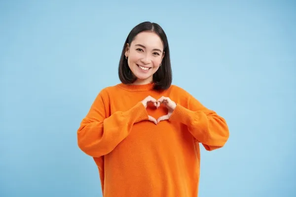 irregular heartbeat treatment