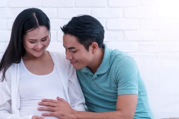 iui vs ivf