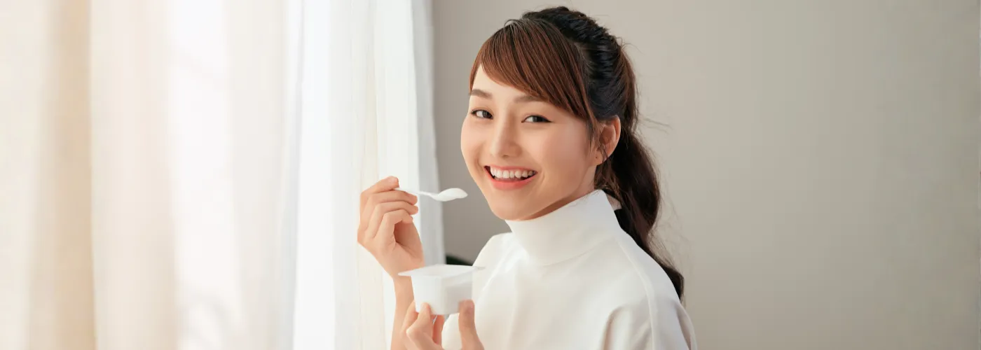 Probiotics and Prebiotics