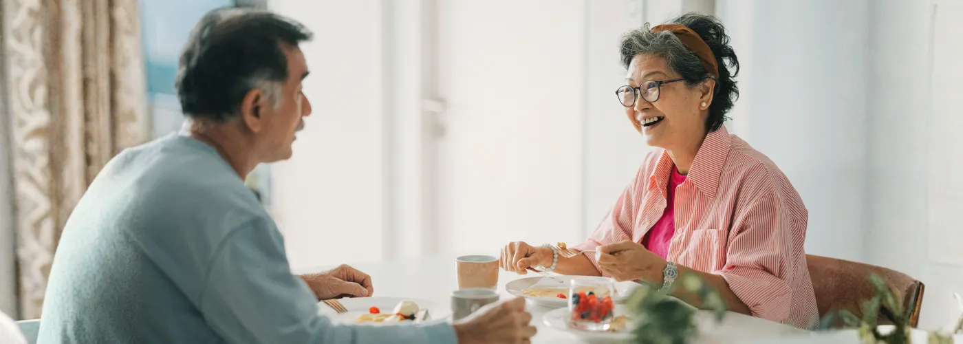 Screening for Colorectal Cancer