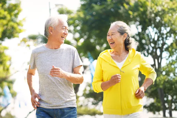 Understanding Main Causes of Chest Pain