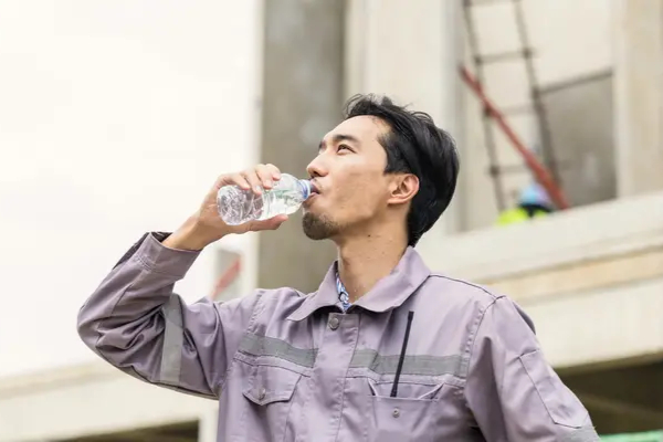 Understanding Melioidosis thumbnail