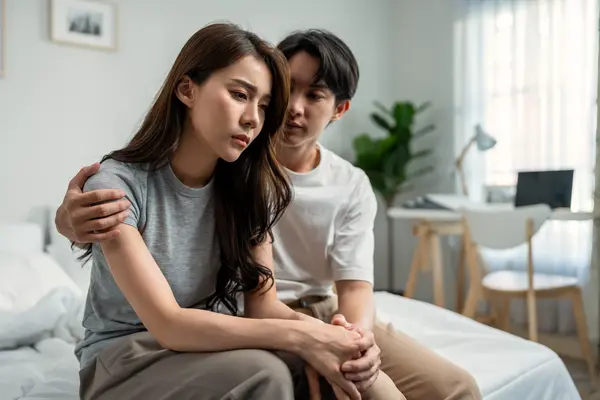 Understanding Miscarriages, Causes, Care 2