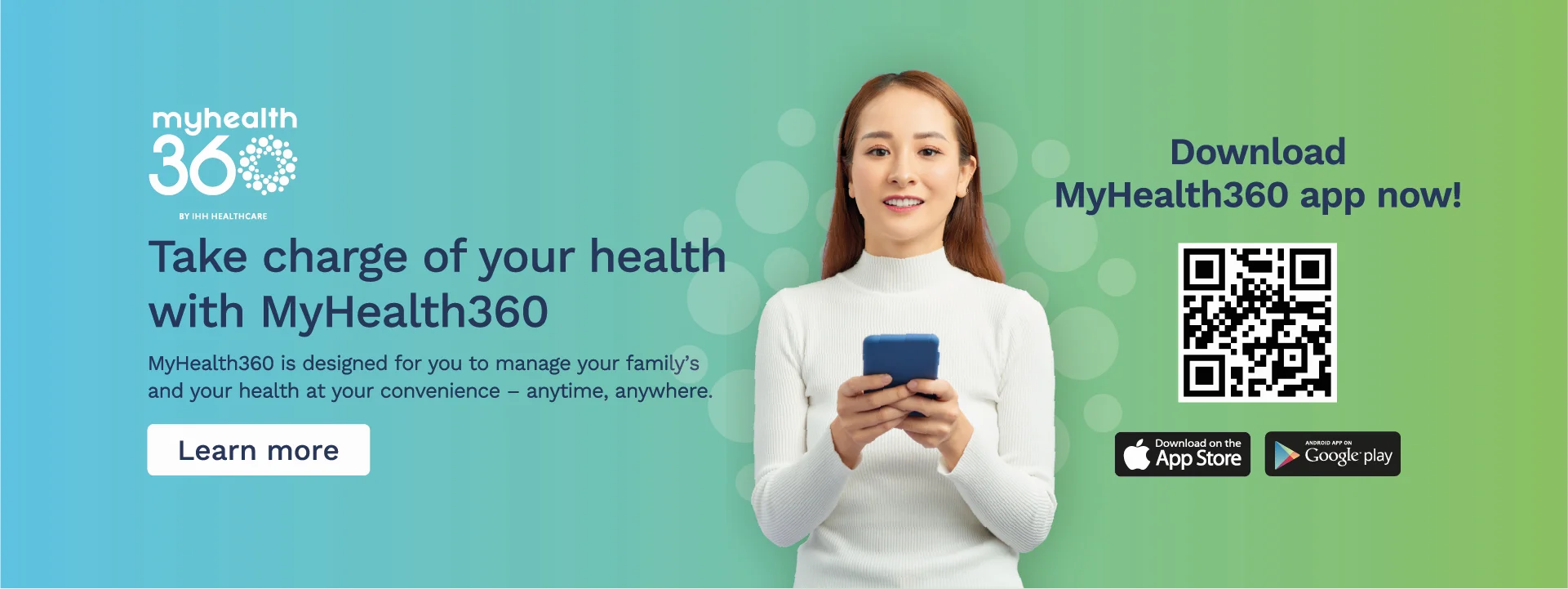 myhealth360-desktop9936377e-8bab-4412-abb0-703536ae8ddf