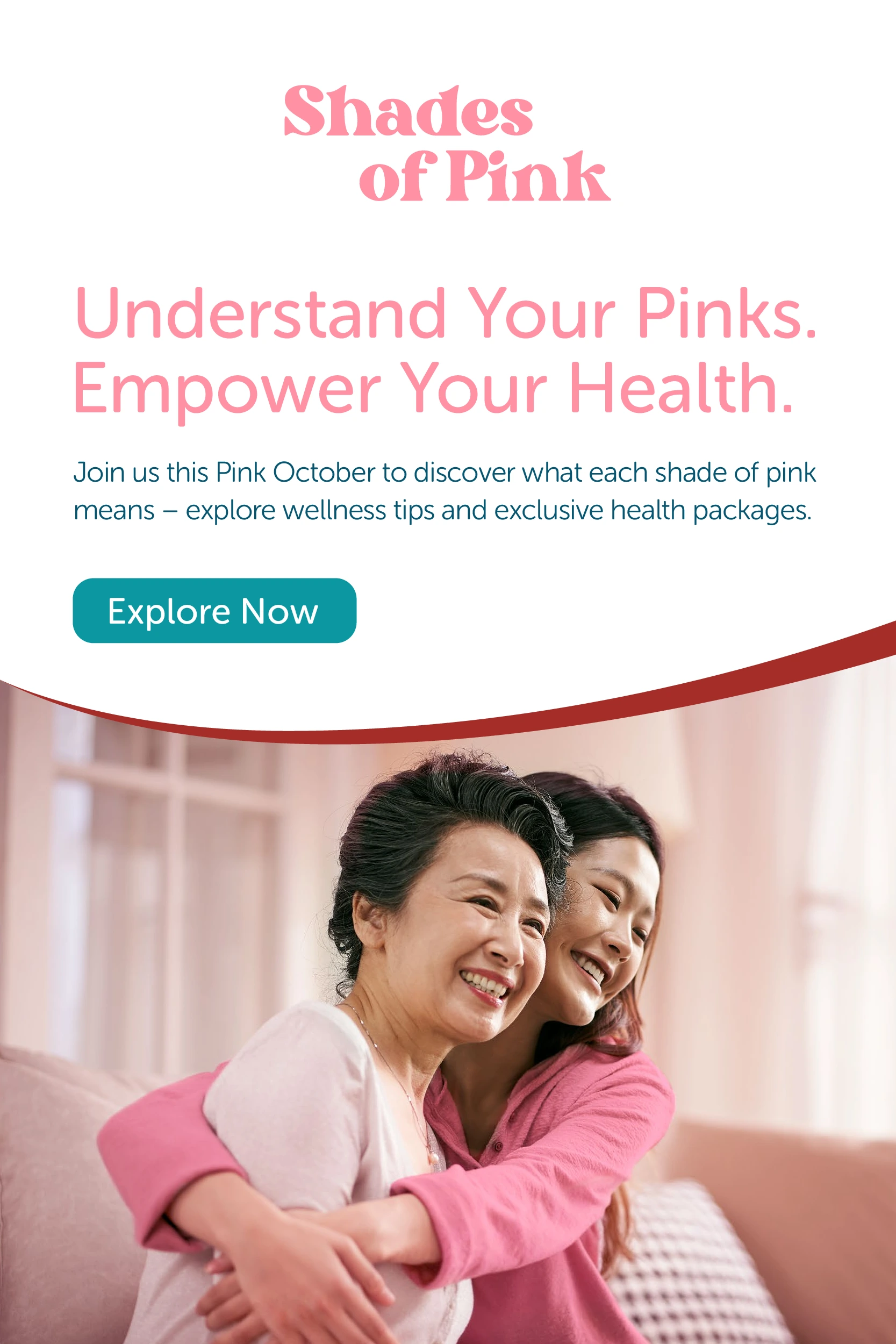 P60107-10-25_Shades of Pink Highlight Banner (Gleneagles)_FA2_A_Mobile 400x600