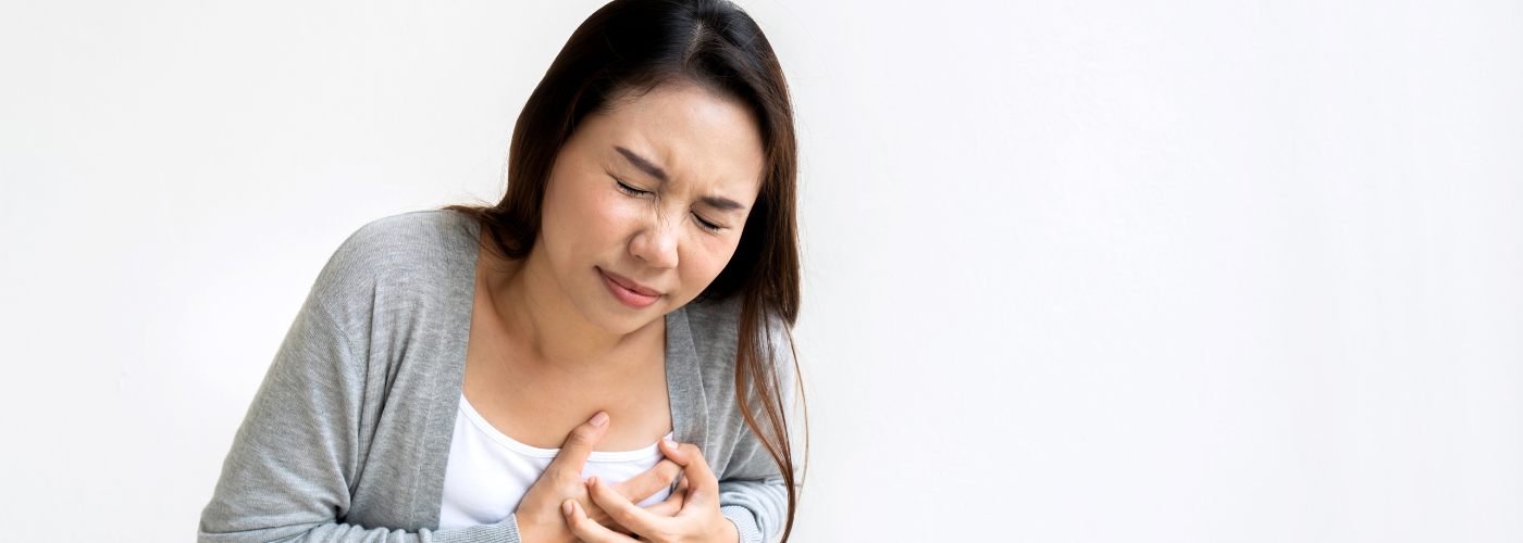 02-Glen-3 Common Heart Diseases in Women