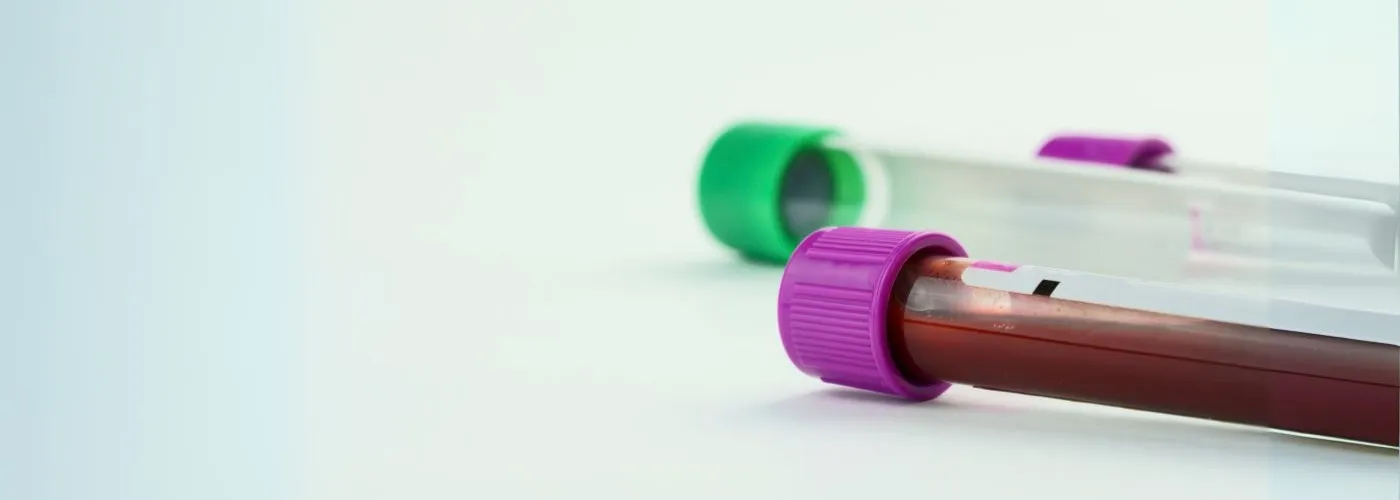 06-Glen-Colonoscopy vs Blood Test