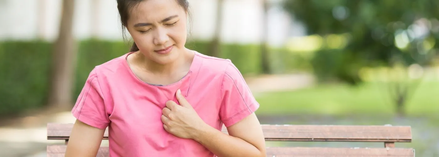 11-Glen-Cardiovascular Health in Women What You Need to Know