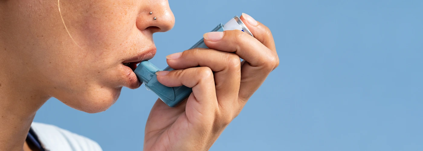 15-Glen-Acid Reflux and Asthma What’s the Real Connection-1400