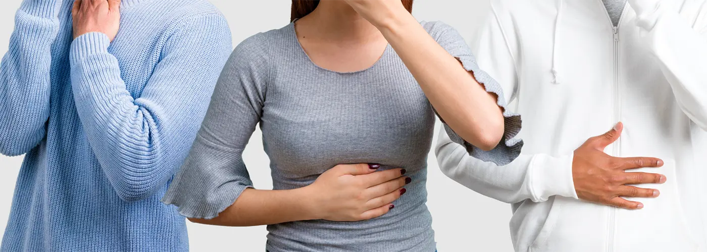 15-Gleneagles-What is Acid Reflux-1400x500