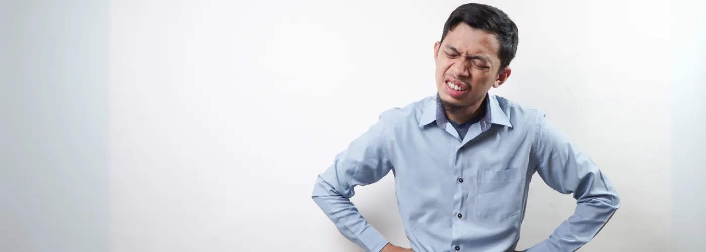 19 Gleneagles - Kidney Stones Symptoms, Causes, and Treatment