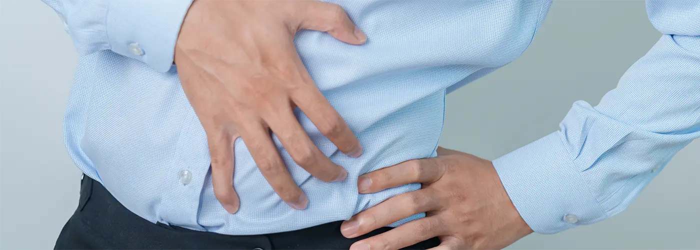 19-Gleneagles-What are the Most Common Complications of Appendicitis-1400x500