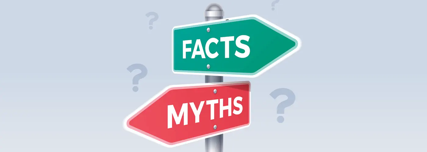 oncology_myths_facts_new