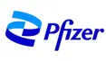 pfizer logo