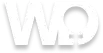 women-digest-short-logo