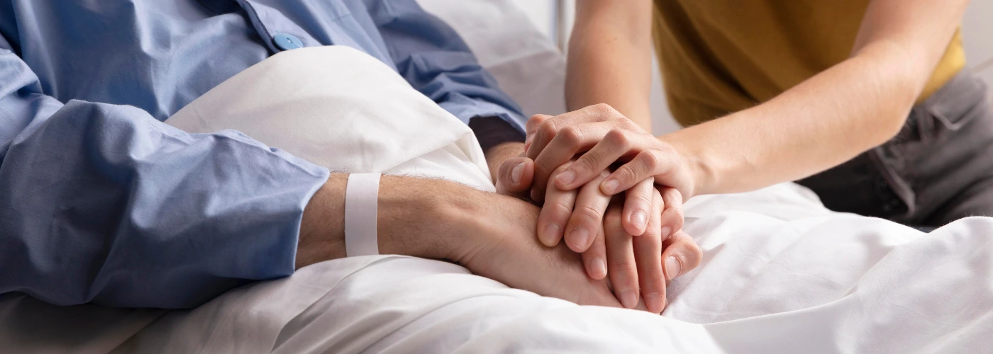 How to Improve Sleep Disrupted by Acid Reflux_DesktopBanner