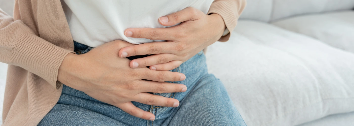 7 Foods That Help Relieve Constipation_MobileBanner