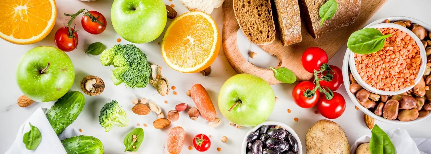 Dietary Guidelines for Chronic Diseases_DesktopBanner